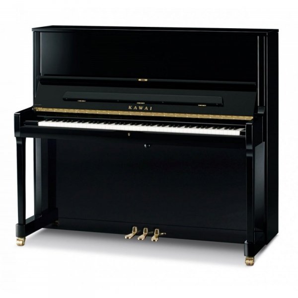 KAWAI K-500