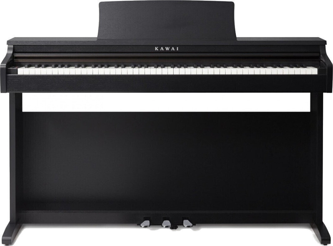 KAWAI KDP120