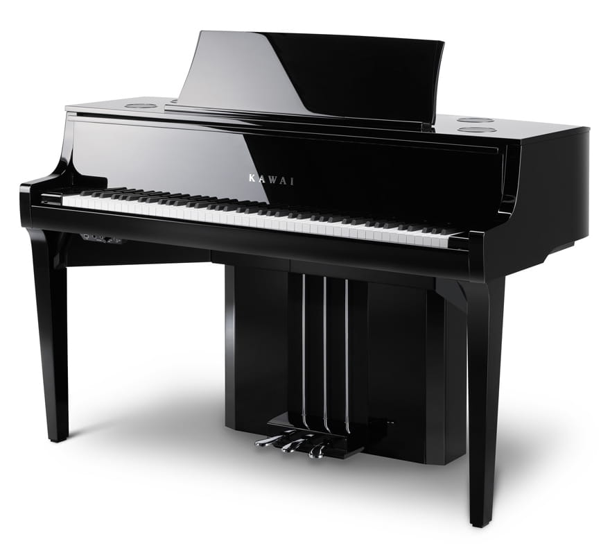 KAWAI NV10S