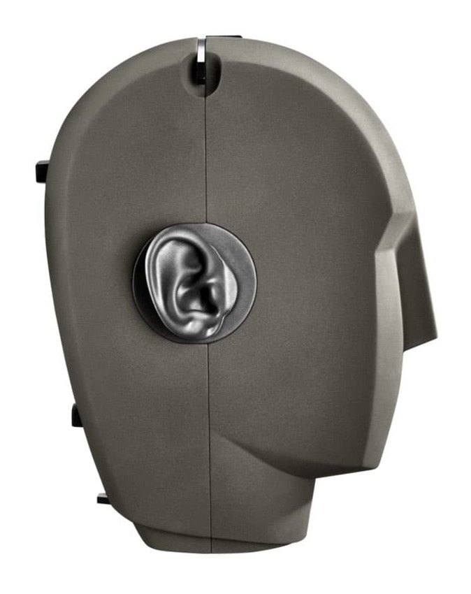 Neumann
