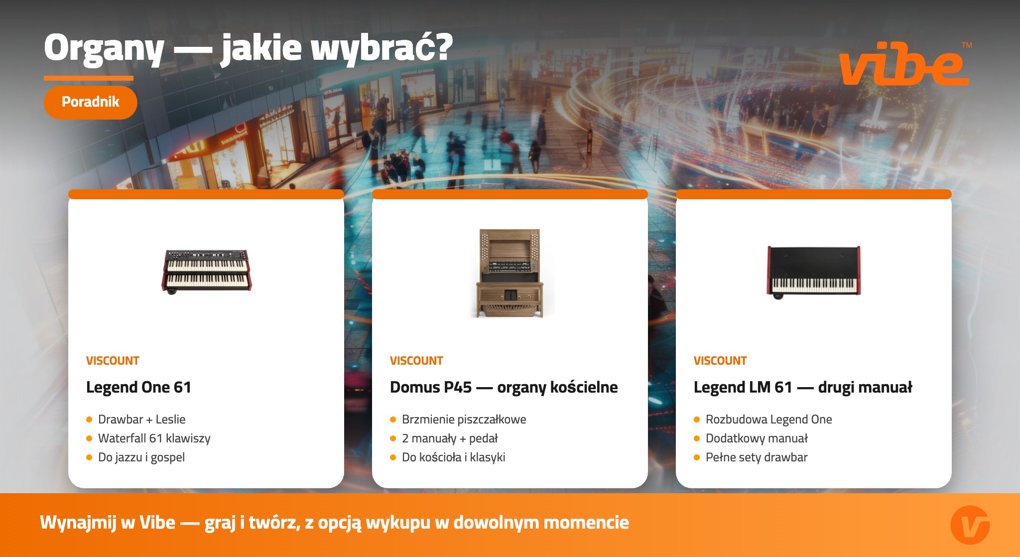 organy-jakie-wybrac-og-v2