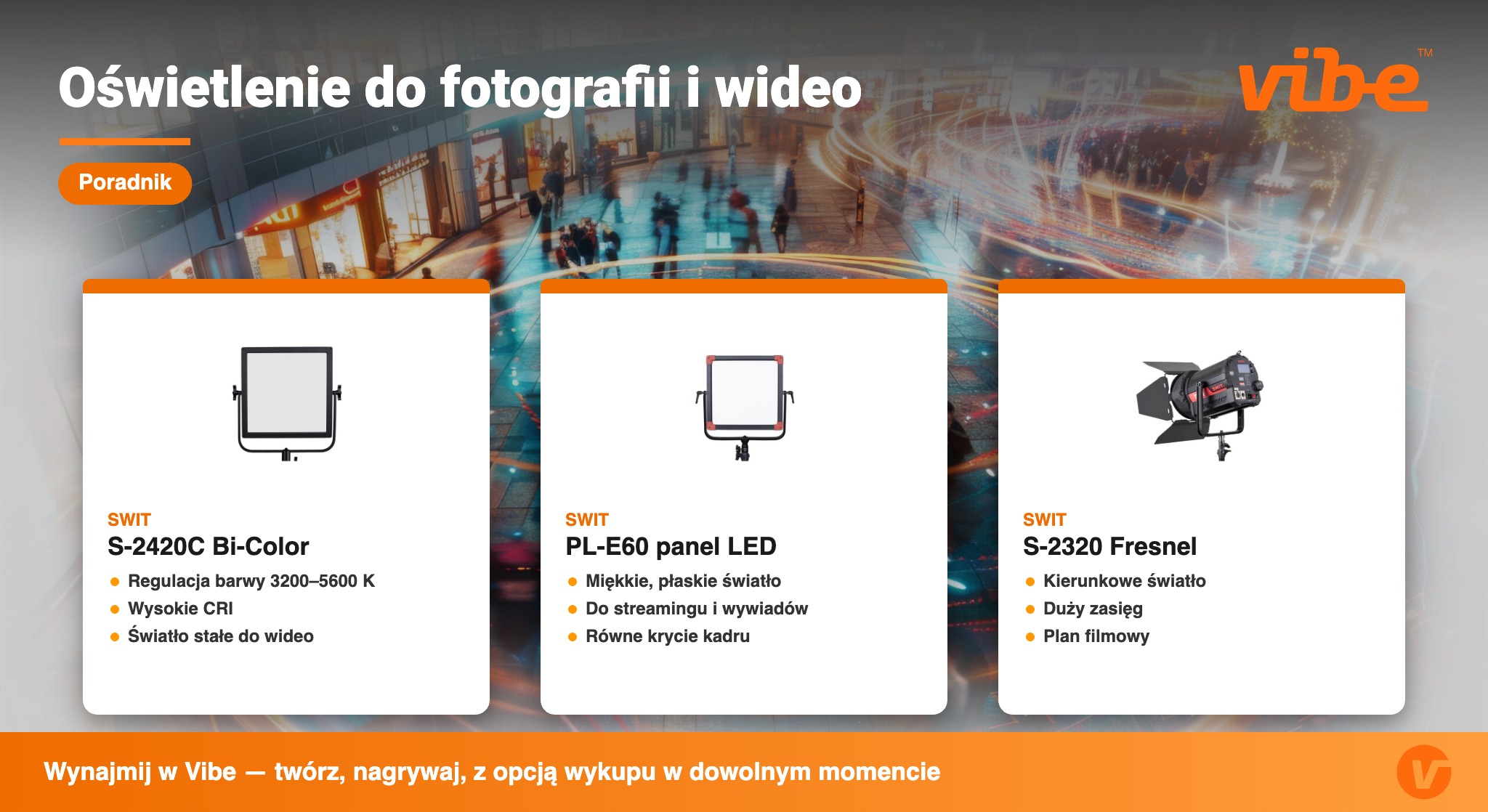 oswietlenie-do-fotografii-i-wideo-og