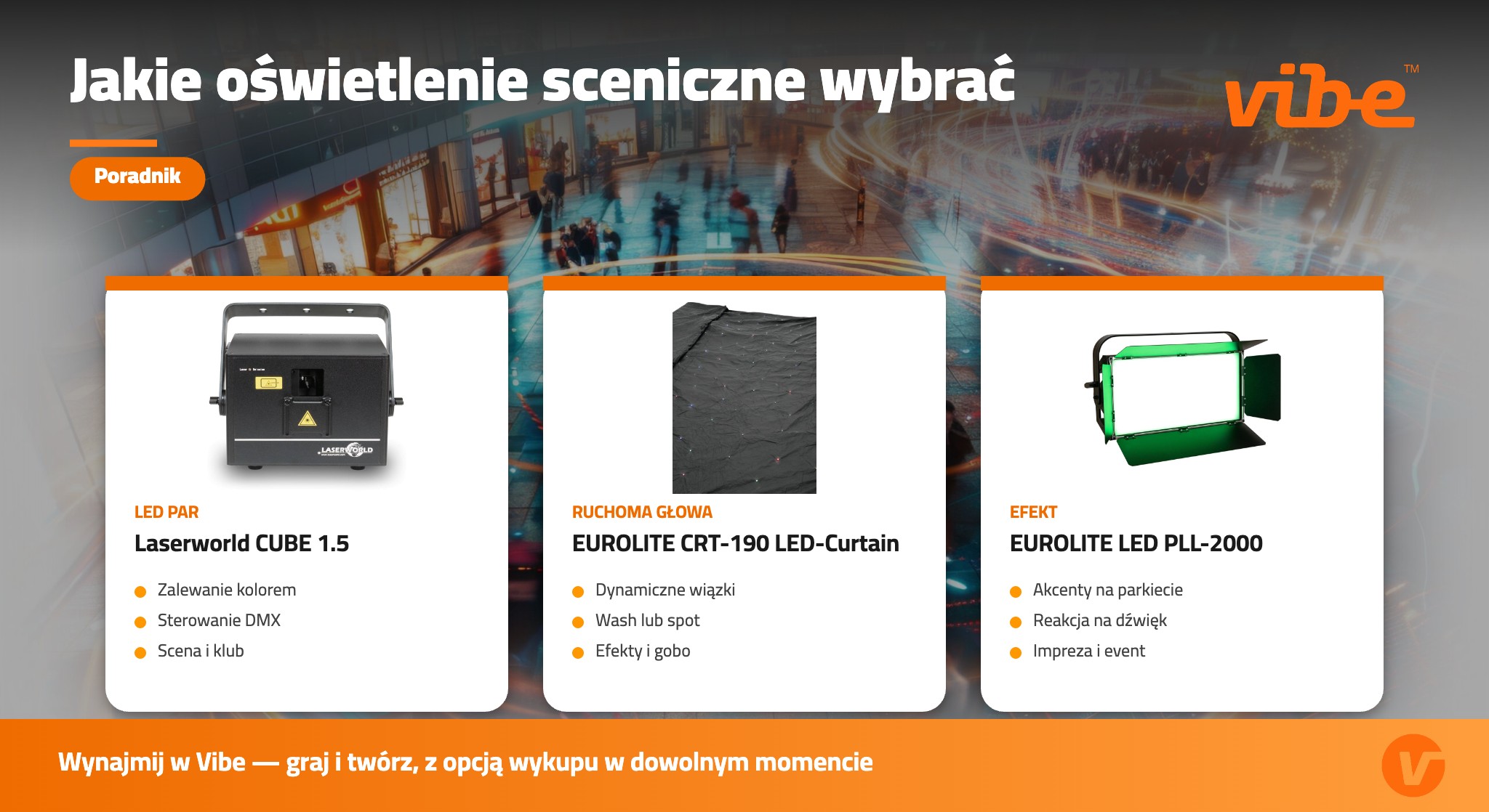 oswietlenie-sceniczne-led-jakie-wybrac-og-3