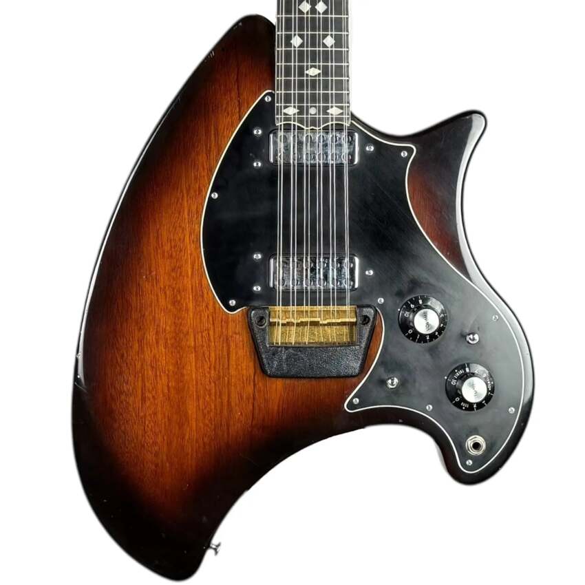 Ovation