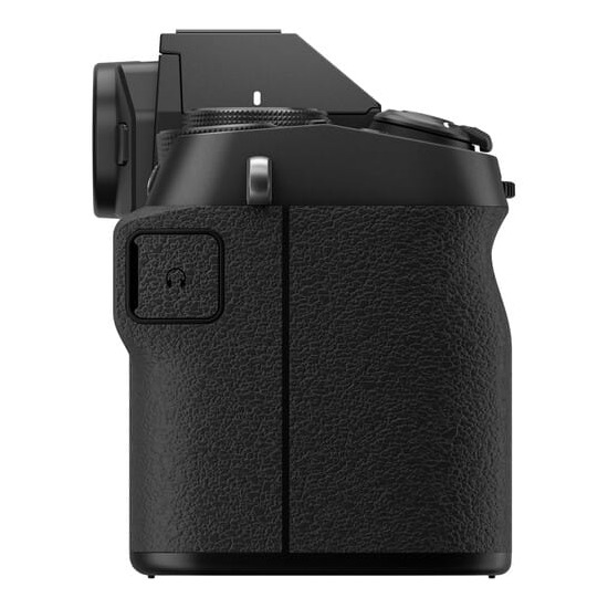 parat Fujifilm X-S20 body4 parat Fujifilm X-S20 body4