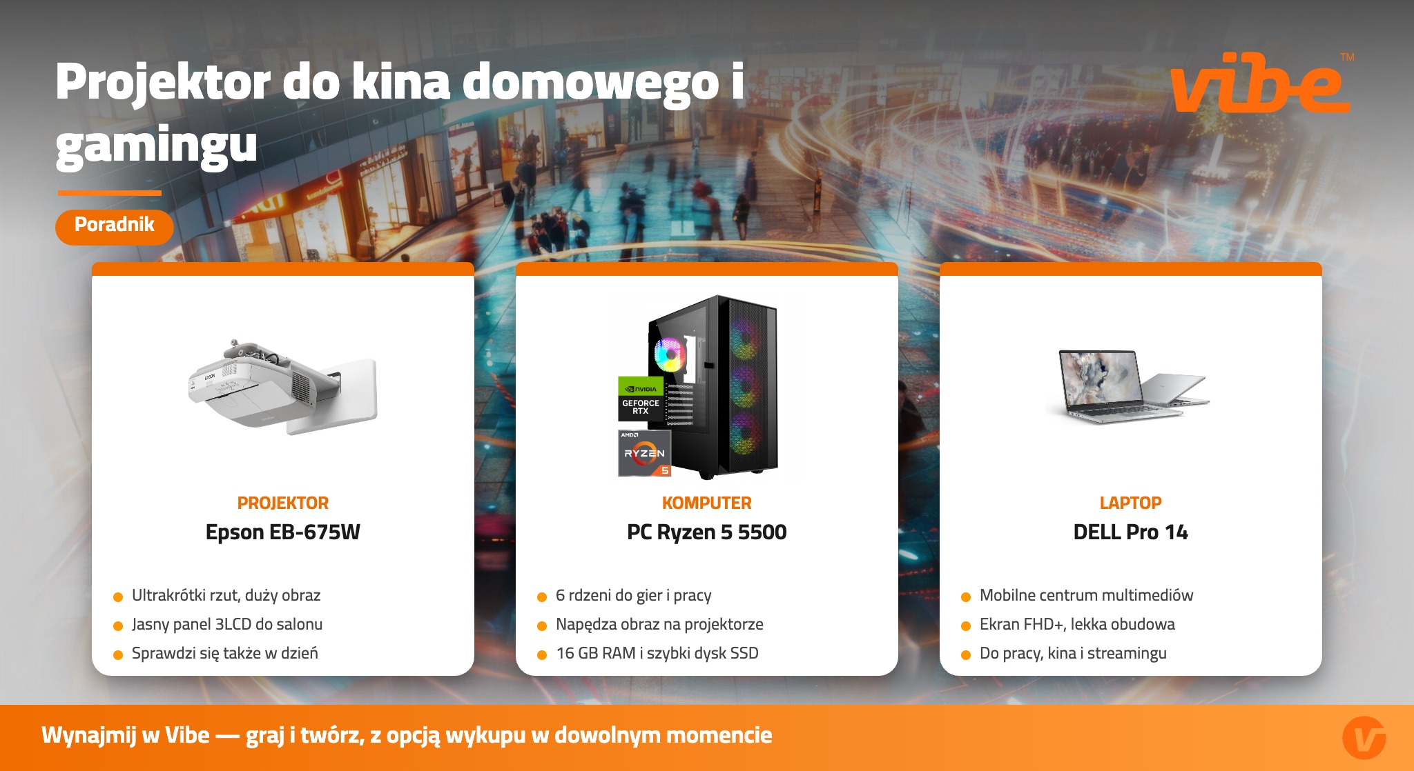 projektor-kino-gaming-og-v2