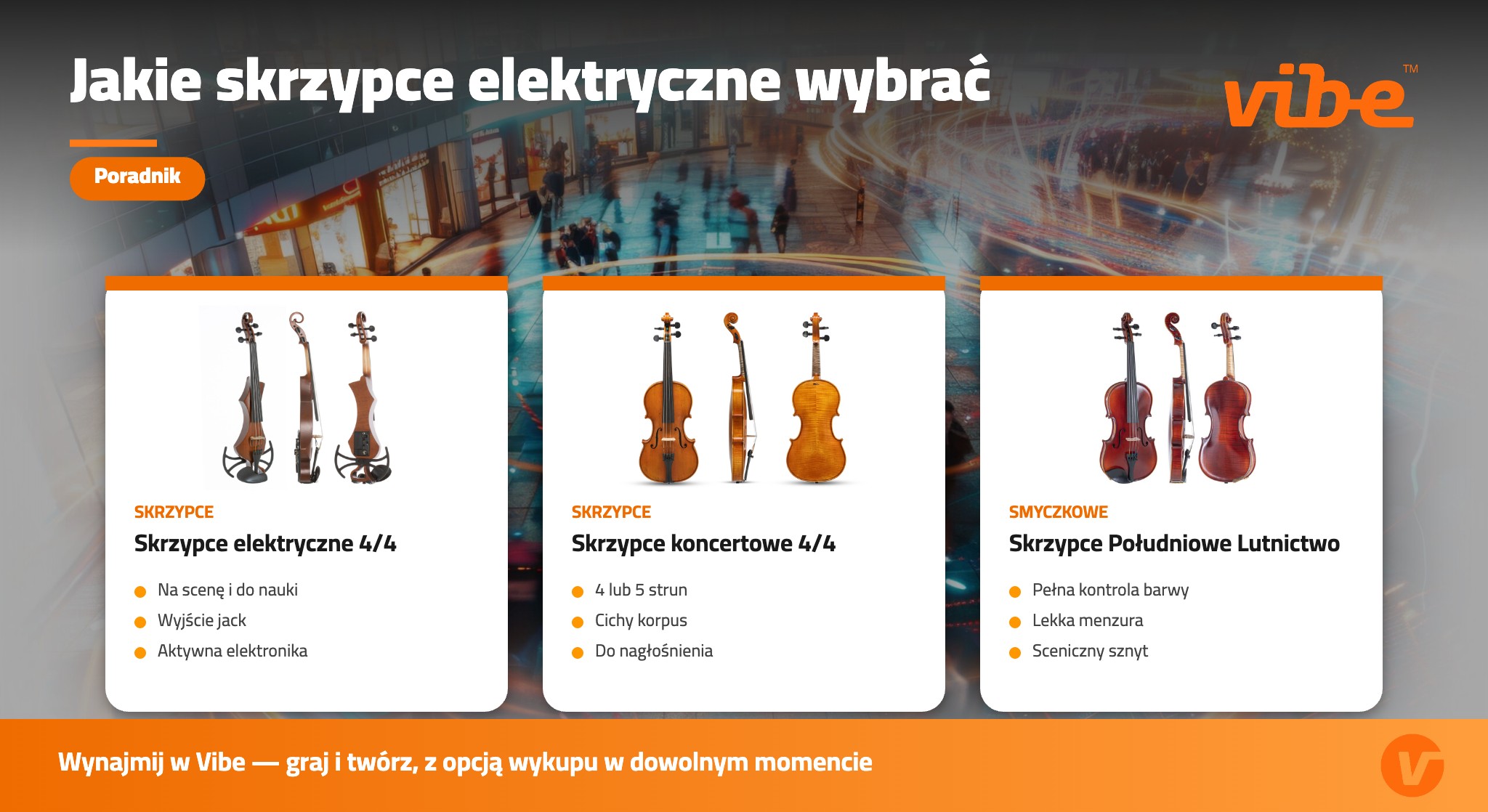 skrzypce-elektryczne-jakie-wybrac-og-3
