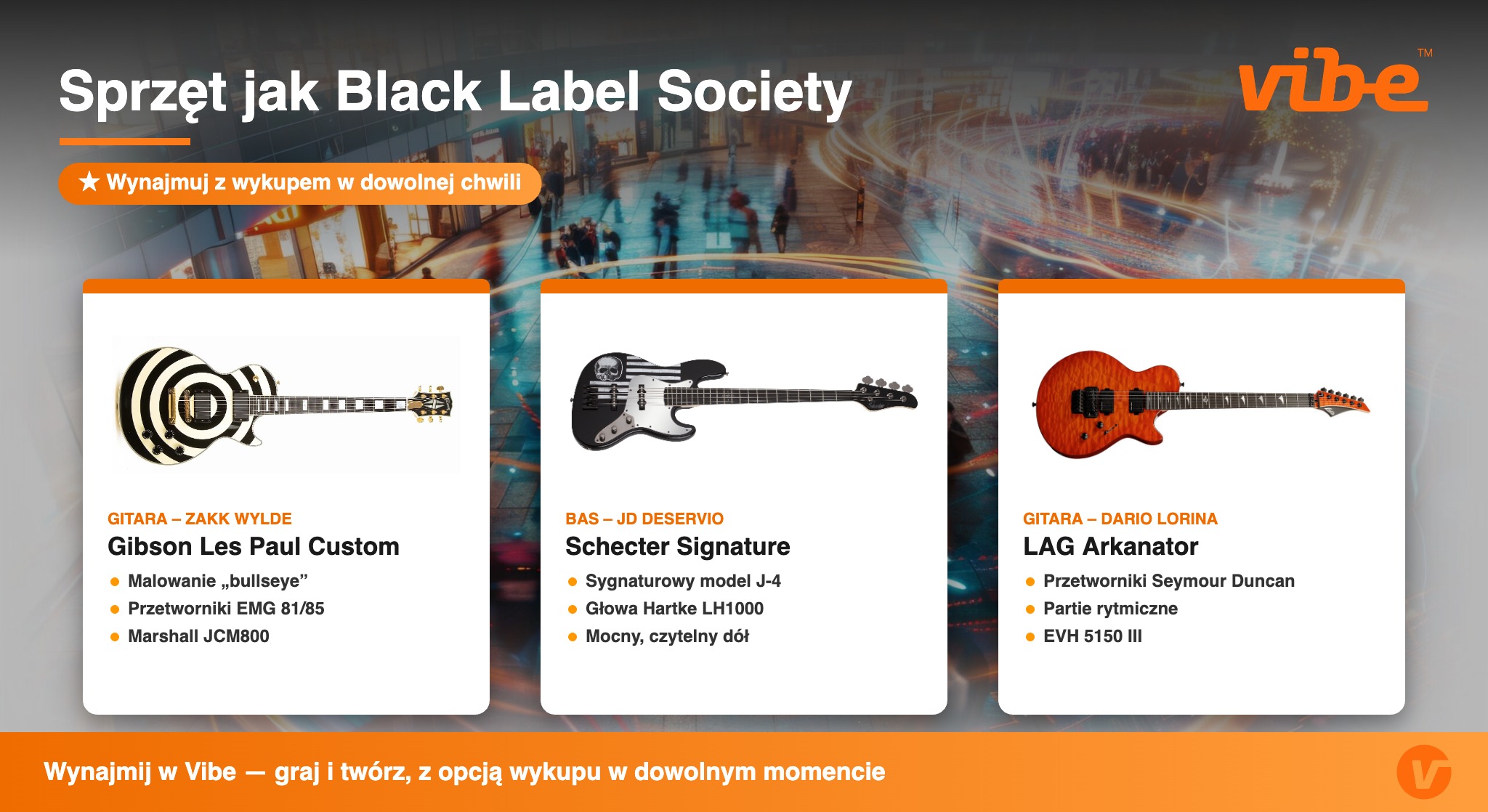 sprzet-black-label-society-og-v2