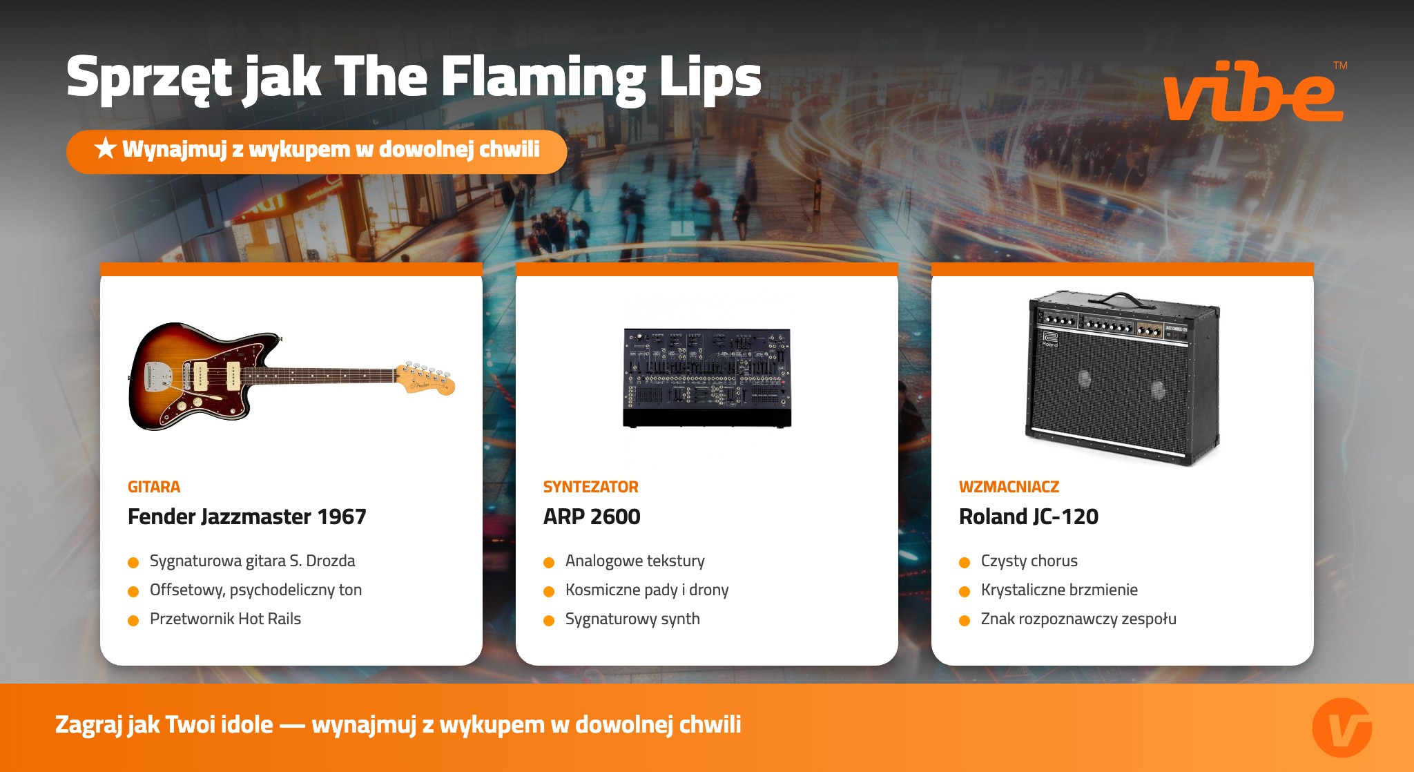 sprzet-flaming-lips-fender-syntezator-perkusja-og-5