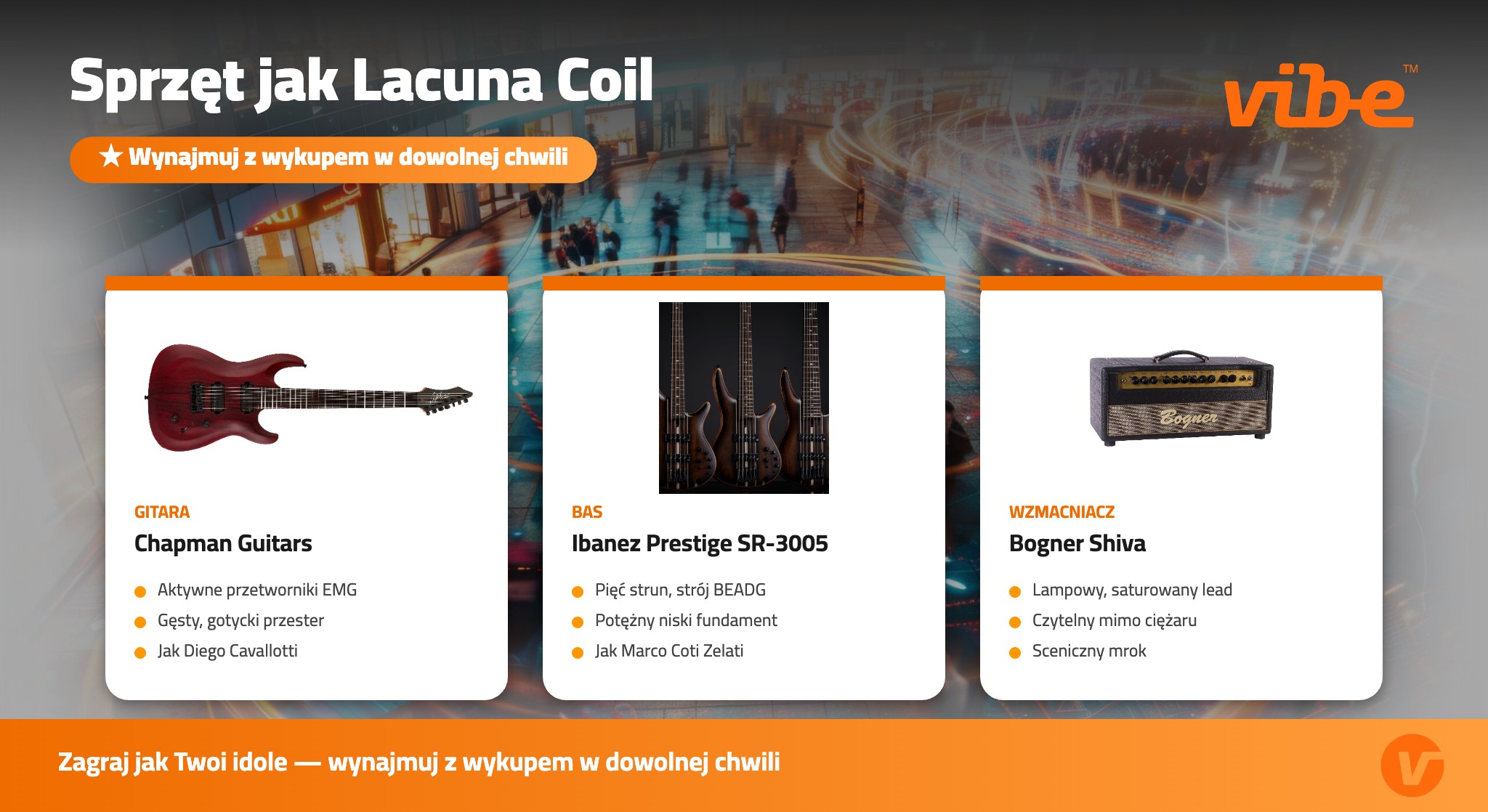 sprzet-lacuna-coil-ibanez-emg-wokal-og-4
