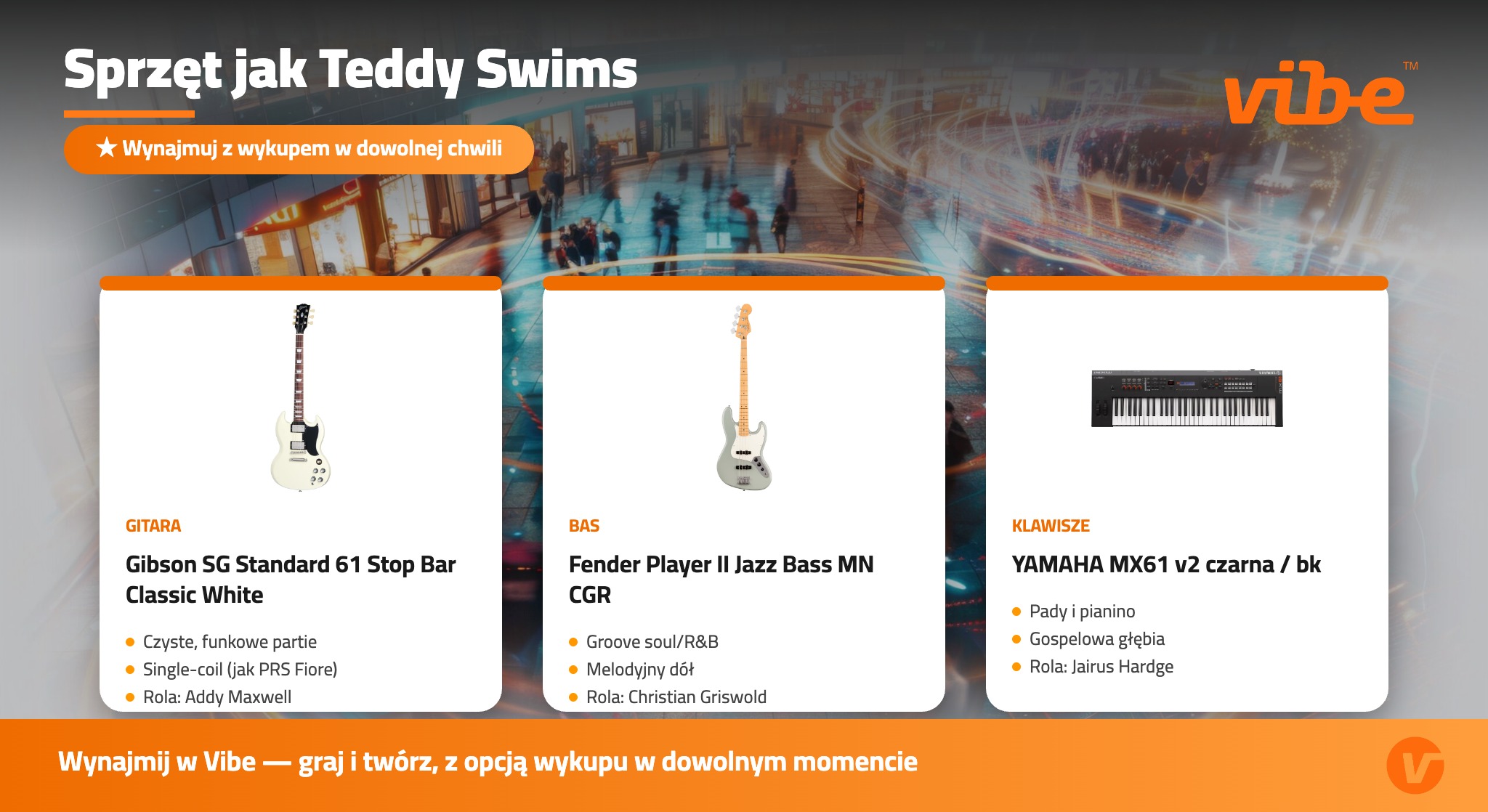 sprzet-teddy-swims-gitara-klawisze-wokal-og-v2