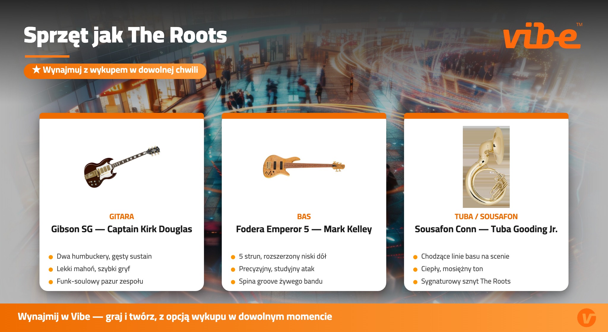 sprzet-the-roots-og-v4
