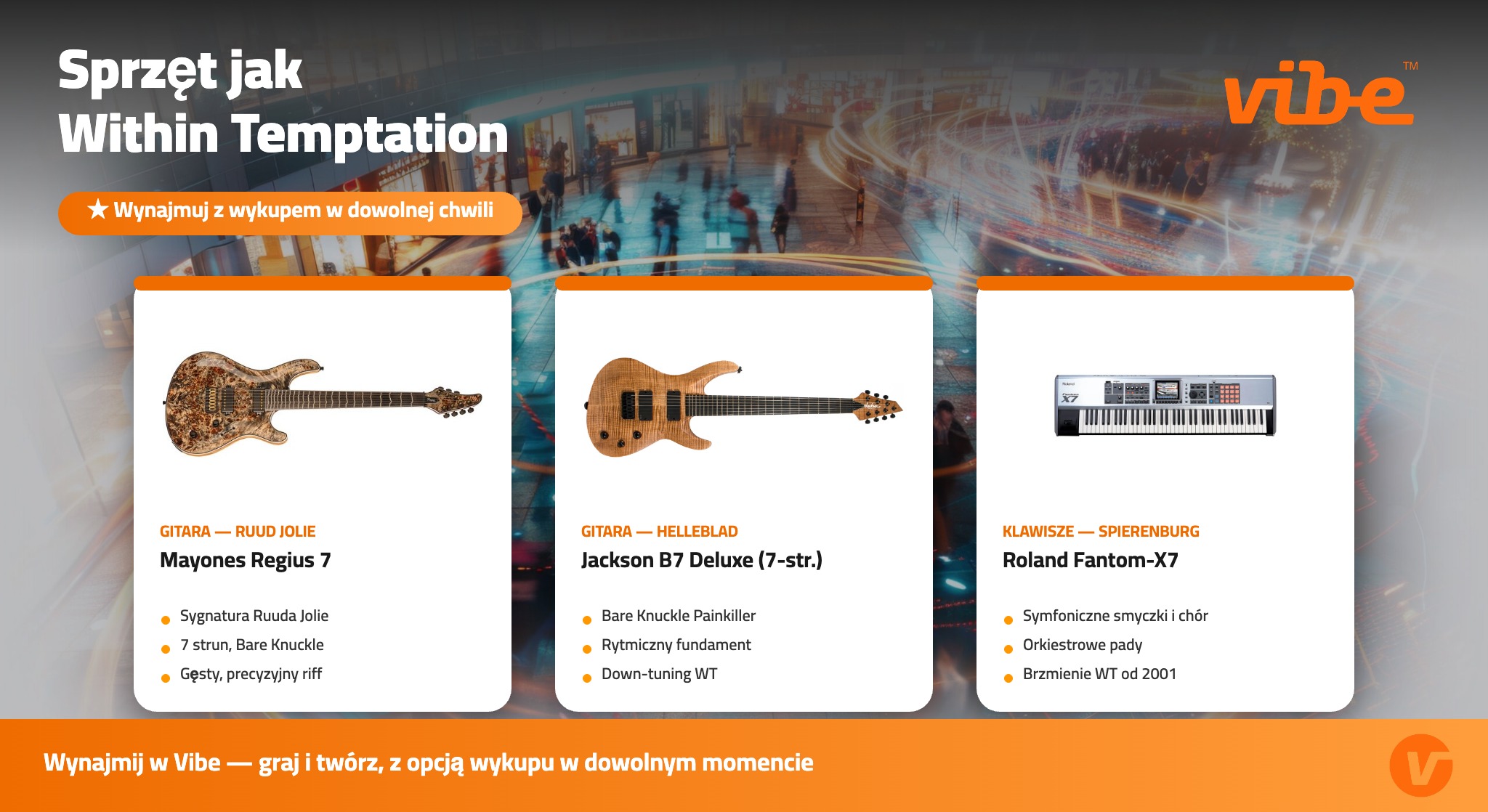 sprzet-within-temptation-og-v2