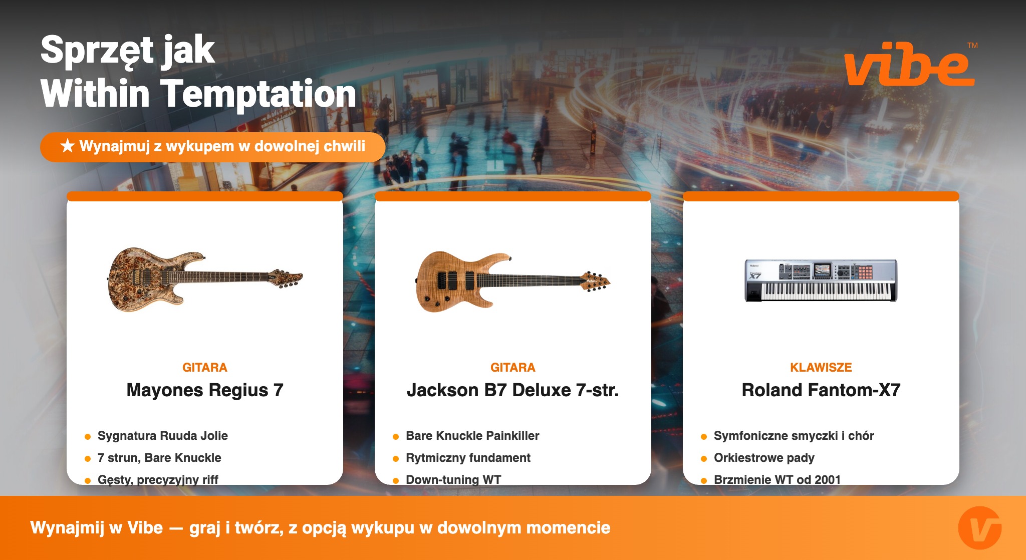 sprzet-within-temptation-og-v5