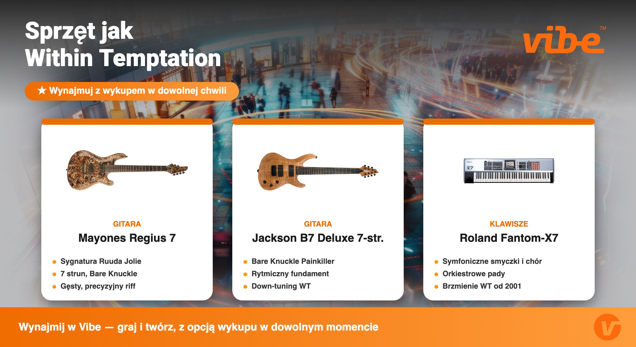 sprzet-within-temptation-og-v6