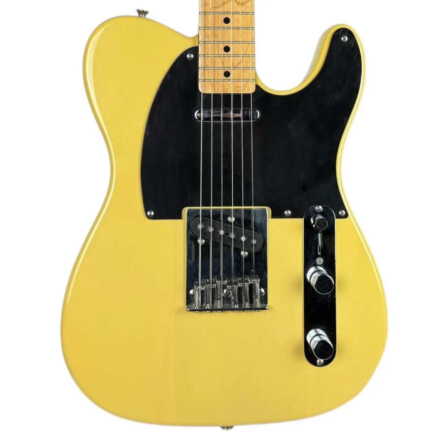 Squier