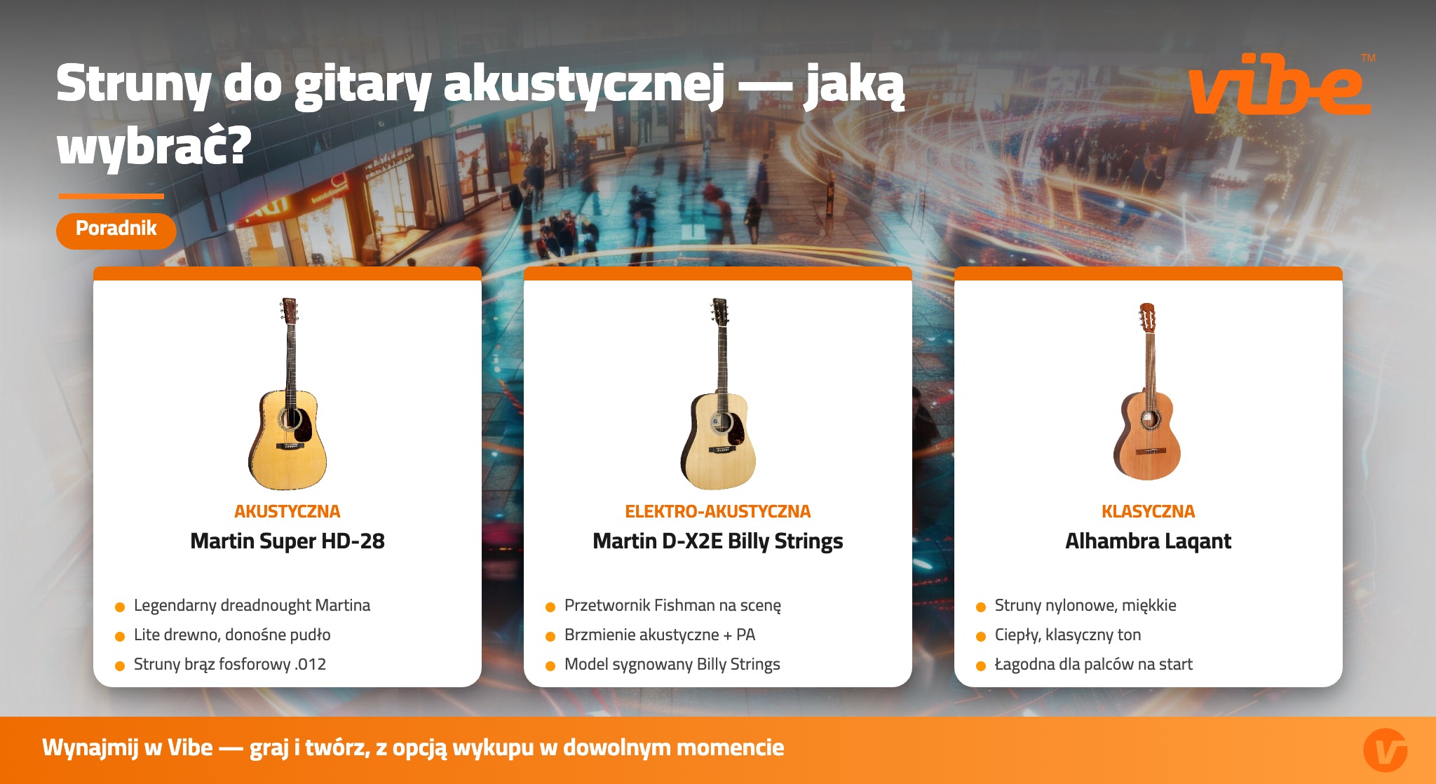 struny-gitara-akustyczna-og-v2