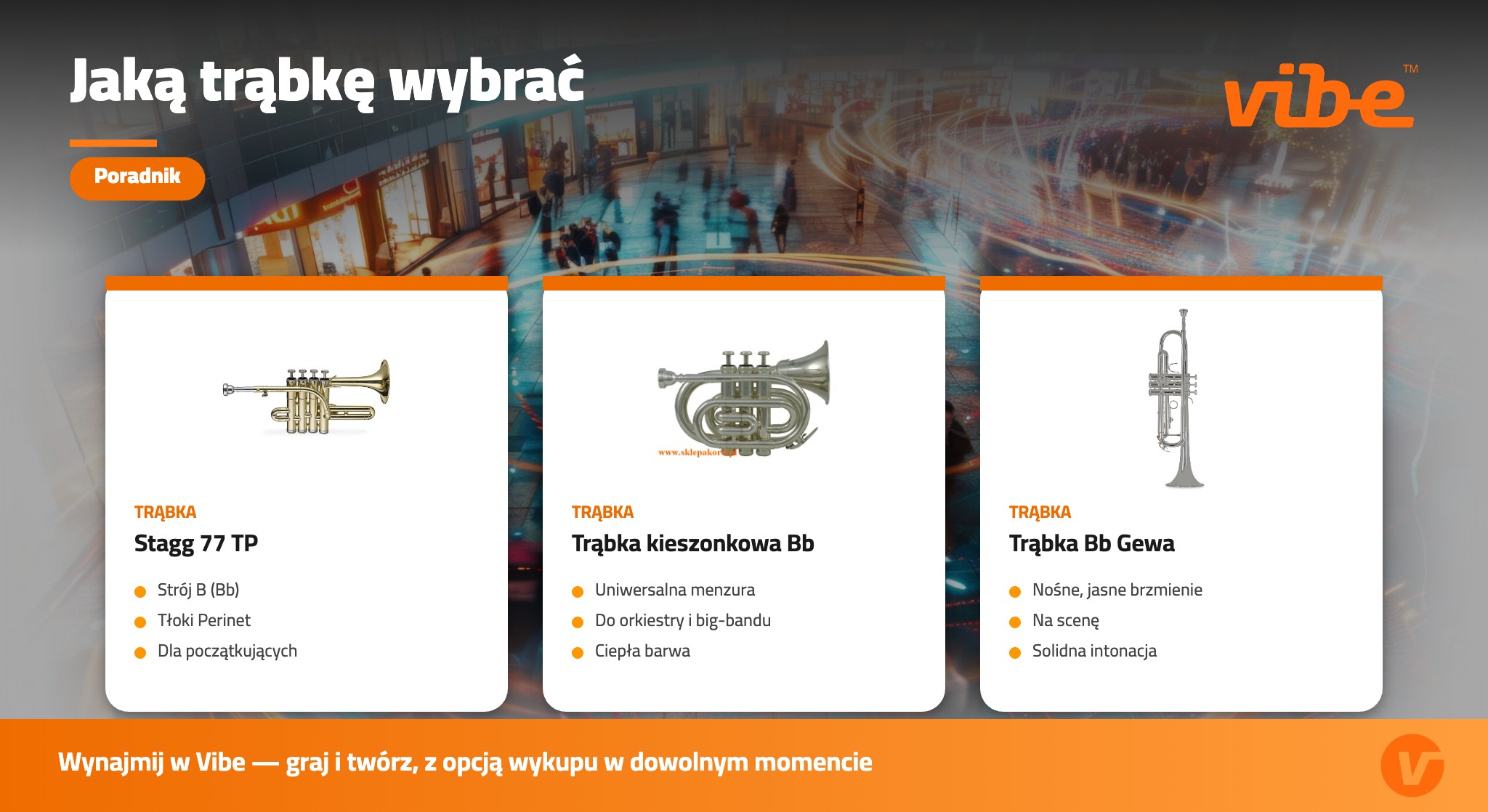 trabka-jaka-wybrac-2-og-3