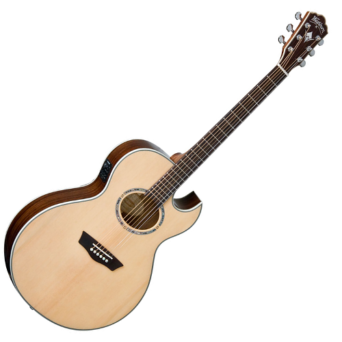 Washburn
