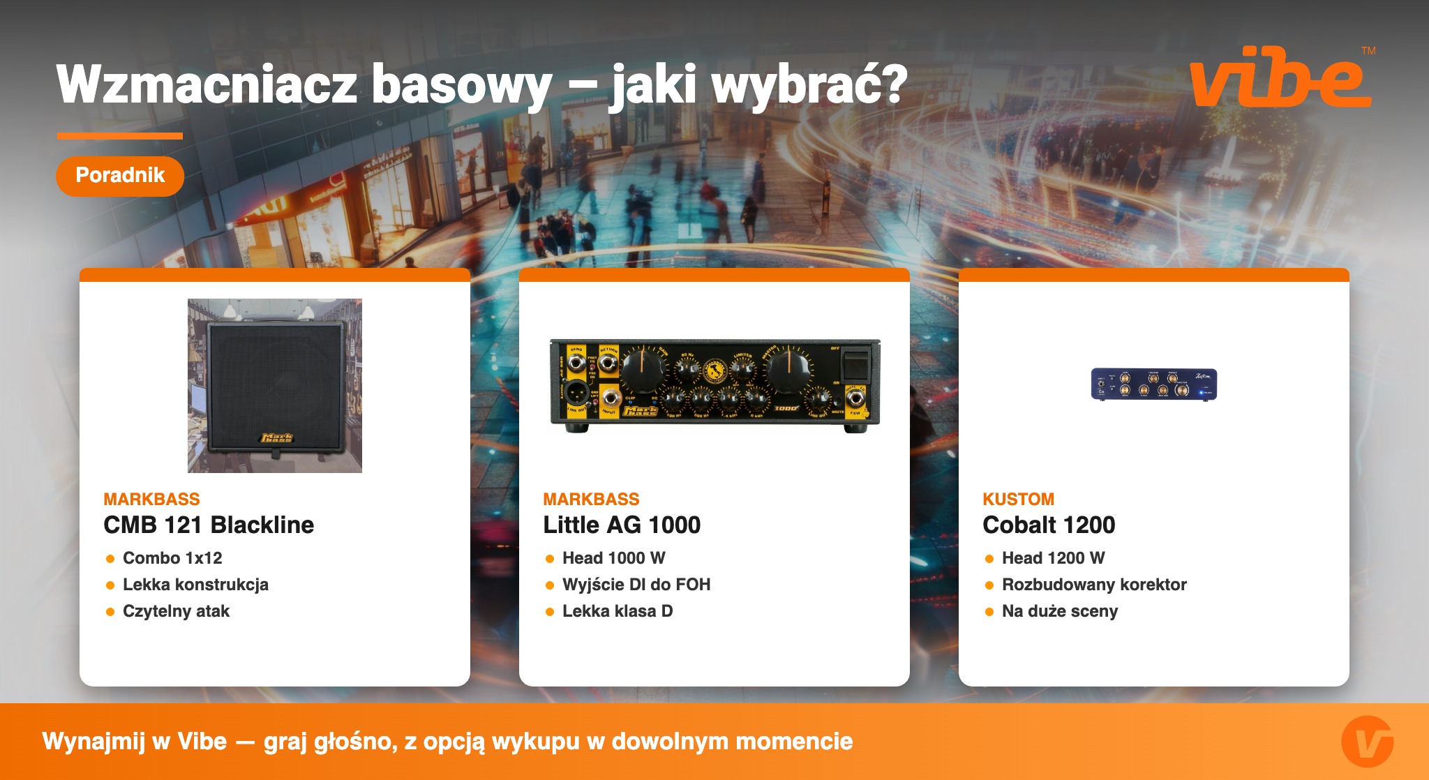 wzmacniacz-basowy-og