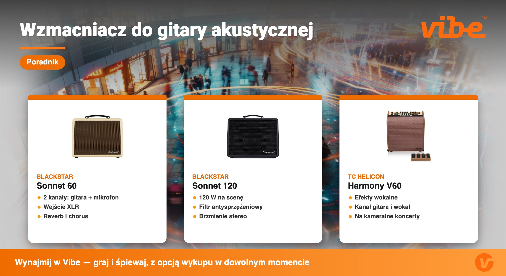 wzmacniacz-do-gitary-akustycznej-og