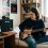 Czy warto kupować gitarę przed rozpoczęciem nauki? Zaskakująca odpowiedź