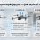 Dron dla początkujących — jaki wybrać na start?