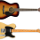 Gitara elektryczna czy akustyczna