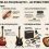 Gitara elektryczna dla początkujących — jak wybrać pierwszy instrument?