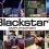 HIstoria marki Blackstar