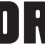 KORG logo
