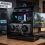 Komputer gamingowy z RTX 50 — jaki wybrać?