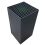 Konsola Xbox Series X 1TB