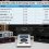 Najlepszy interfejs audio do domowego studia