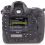 Nikon D47
