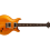PRS Santana Signature