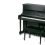 Pianina