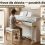 Pianino cyfrowe dla dziecka — poradnik dla rodziców