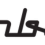 Rickenbacker_logo.svg