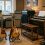Sprzęt Dżemu — Gibson Les Paul, Hammond i Fender Precision Bass