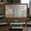 Syntezator analogowy — jaki wybrać do produkcji muzycznej?