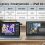 Tablet do pracy i kreatywności — iPad Air czy inne?