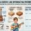 Ukulele dla dzieci — jaki model wybrać na pierwsze lekcje?