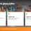 Autodiagnoza gitary online