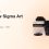 blog-sigma-light3