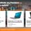 Dell XPS, Latitude czy Precision — który laptop wybrać