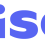 discord vibe