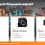 featured-kamera-cyfrowa-do-filmowania-jaka-wybrac-hd2