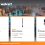featured-klarnet-jaki-wybrac-hd2