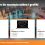 macbook-pro-do-montazu-wideo-vibe-v4